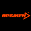 Opsmen